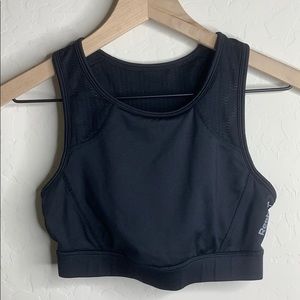 Reebok Sports Bra
